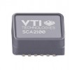 倾角加速度传感器VTI加速度计SCA2110-D03