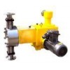 甘肃水泵厂家 西宁防爆水泵价格 认准兰州浩洋泵业