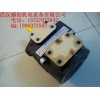 低价ATOS泵PFE-41045/1DT