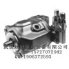 低价ATOS柱塞泵PVPC-C-3029/1D