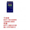 百特 一级代理 XMC5000 24通道采集器 XMC520VRS485