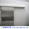 广州冷库工程安装 建冷库工程价格13660880588