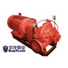 固定式消防XBD固定式消防泵