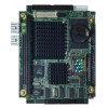 朗锐恒供应PC104嵌入式主板PCM-6800