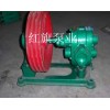 沧州地区cb系列齿轮泵，cb系列齿轮泵价格