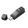 IFD6530 USB至RS485通讯转换模块