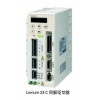 伺服备件商LXM23CU30M3X施耐德产品CE认证