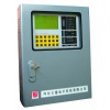 SDK-8000气体报警控制器