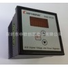 发热砖专用可控硅调功调温调压控制器