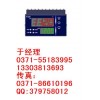说明书 选型 DFQA666V DFQA666V DFQA6000 简易手操器 百特工控