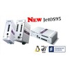 科洛理思JetOS95支持IPSec 2.6.37以及Ericsson 3G miniPCIe模组