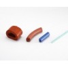 深圳硅橡胶|耐高温硅橡胶|高透明硅橡胶|高拉力硅橡胶