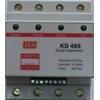 IES-KD415，KD425浪涌保护器