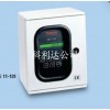 拉姆齐进口仪表MT2101积算器 客户原徐州拉姆齐公司