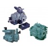 油研YUKEN变量柱塞泵A145-L-R-01-B-S-60 A90-L-R-01-B-S-60