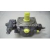 柱塞泵A4VS0250DR/30R-PPB13N00