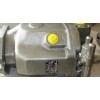 力士乐泵A10VSO100DFR1/32R-VPB12N00