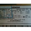 西门子变频器维修 上海SIEMENS售后服务中心