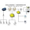 上海校讯通系统|家校通系统|平安校园管理系统|和谐校园管理系统