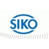 代理供应SIKO希控磁环磁性传感器