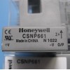 北京霍尼韦尔电流传感器CSNP661市场价格