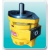 山东青州哪家液压齿轮泵型号全？青州隆海液压设备有限公司。