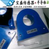 江苏LEM霍尔电流传感器LT308-S6批发价格