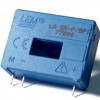 LEM闭环电流传感器LA58-P价格报价