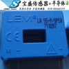 北京LEM霍尔电流传感器LA55-P/SP50市场批发价格