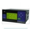 香港昌晖SWP-LCD-NH803液位容积控制仪  西安昌晖  香港昌晖西北总代理