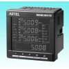 供应MDM3001S综合电力测量仪