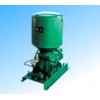供应JZRB-P电动润滑泵