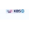 南京韩国卫星电视安装，南京安装韩国卫星电视天线13914486527