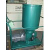 轧机用大流量润滑泵JZRB-3500Z