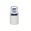 液氮容器YDS-1-30