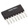 美国霍尼韦尔进口原装HMC1022磁性传感器价格厂家图片