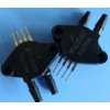 北京飞思卡尔FREESCALE MPX2050DP压力传感器价格厂家图片