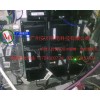 3HAC025338-001维修,ABB机器人伺服器/放大器/驱动器维修