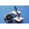 山东SMI压力传感器SM5651-008D-3S/3L价格