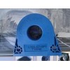 北京莱姆电流传感器LT58-S7/SP1价格厂家图片