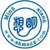 ACME上海明想颜兰低价销售CE010100