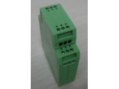 4-20mA转0-24V/0-30V线性隔离放大器图3