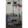 电液伺服拉扭疲劳试验机 疲劳试验机 力创材料试验机