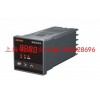 HB102汇邦智能温湿度控制器