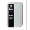 特价销售日立变频器WJ200-004HFC-M