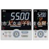 UT5-000-10-00温控器