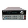 回收/HP66312A程控电源HP 66312A.
