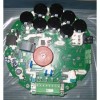 2SY5012-0LB75西博斯（电源板）一级代理商