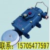 销售BAL1-127g声光组合电铃价格信息