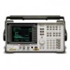 HP8594E|HP-8594E 3G频谱分析仪|